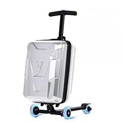 Scooter suitcase kids for sale  Delivered anywhere in USA 