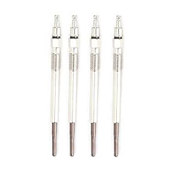 Bougie chauffage n10579802 d'occasion  Livré partout en France