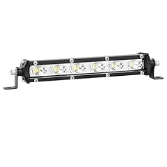 Lightboss inch slim for sale  Delivered anywhere in USA 