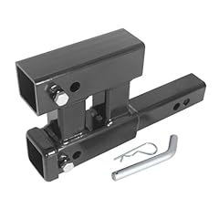 Inch heavy duty for sale  Delivered anywhere in USA 