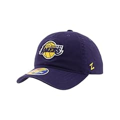 Zhats unisex kid for sale  Delivered anywhere in USA 