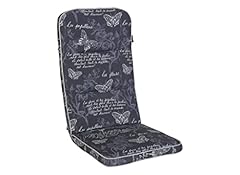 Angerer exclusivité coussin d'occasion  Livré partout en France