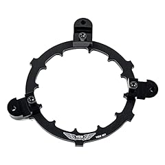 Ducati dry clutch for sale  Delivered anywhere in USA 
