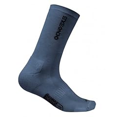 Etxeondo bero socks d'occasion  Livré partout en France