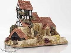 Lilliput lane st. for sale  Delivered anywhere in UK