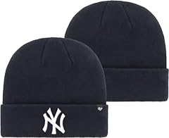 Mlb unisex adult for sale  Delivered anywhere in USA 