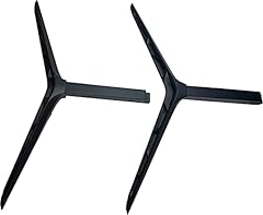 Oem replacement base for sale  Delivered anywhere in USA 