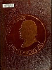 Yearbook 1977 bryan for sale  Delivered anywhere in USA 