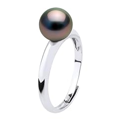 Pearls colors bague d'occasion  Livré partout en France