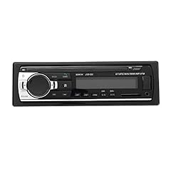 Alamor jsd520 autoradio gebraucht kaufen  Wird an jeden Ort in Deutschland