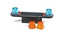 Bruder 02801 accessoires d'occasion Bruder 02801 accessoires d'occasion  Livré partout en France