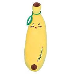 Yarnow kuscheltier banane gebraucht kaufen  Wird an jeden Ort in Deutschland