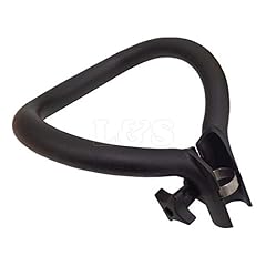 Stihl oem parts for sale  Delivered anywhere in USA 