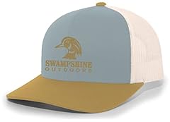 Swampshine outdoors classic for sale  Delivered anywhere in USA 