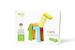 Tegu piece magnetic for sale  Delivered anywhere in USA 