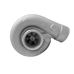 Chuuparts turbolader 315639 gebraucht kaufen  Wird an jeden Ort in Deutschland