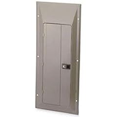 Eaton ch8ks load for sale  Delivered anywhere in USA 
