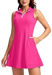 Viodia women tennis for sale  Delivered anywhere in USA 