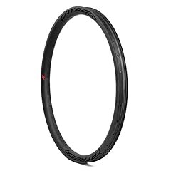 Catazer custom 27.5er usato  Spedito ovunque in Italia 