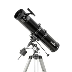 Unbekannt télescope sky d'occasion  Livré partout en France