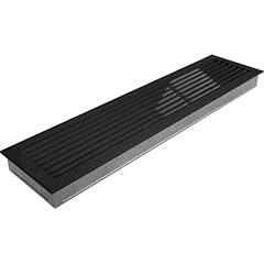 Grille ventilation kratki d'occasion  Livré partout en France