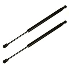 2pcs 15.28 front for sale  Delivered anywhere in USA 