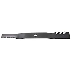 Oregon gator mulcher for sale  Delivered anywhere in USA 
