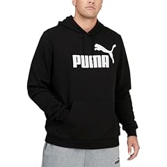 Puma mens essentials for sale  Delivered anywhere in USA 
