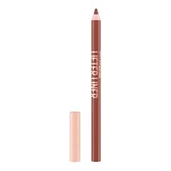 Lifter liner lippenkonturensti gebraucht kaufen  Wird an jeden Ort in Deutschland