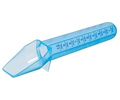 Ezy dose kids for sale  Delivered anywhere in USA 