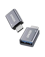 Anker usb adapter for sale  Delivered anywhere in USA 