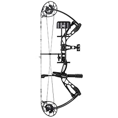 Diamond archery alter for sale  Delivered anywhere in USA 