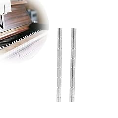 Vokowin 2pcs piano for sale  Delivered anywhere in Ireland