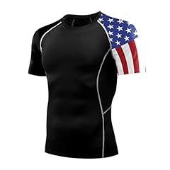Men rash guard for sale  Delivered anywhere in USA 