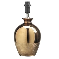 Britalia copper metallic for sale  Delivered anywhere in UK