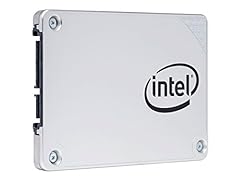 Intel 2.5 ssd for sale  Delivered anywhere in USA 