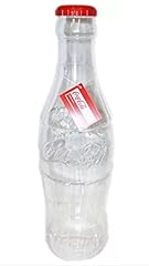 Coca cola ffizielle gebraucht kaufen  Wird an jeden Ort in Deutschland