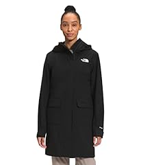 North face jacket for sale  Delivered anywhere in UK