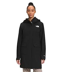 manteau arctic north d'occasion  Livré partout en France