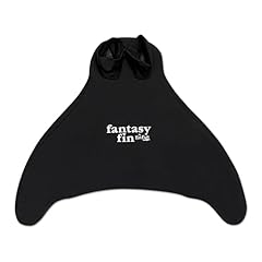 Fin fun fantasy for sale  Delivered anywhere in USA 