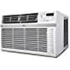 000 btu window for sale  Delivered anywhere in USA 