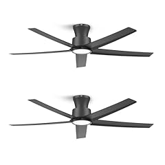 Ocioc inch ceiling for sale  Delivered anywhere in USA 