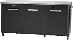 Cozze table extérieur d'occasion  Livré partout en France
