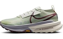 Nike zegama men for sale  Delivered anywhere in USA 