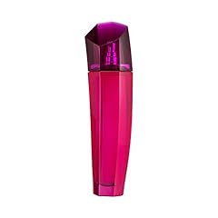 Escada magnetism eau for sale  Delivered anywhere in USA 