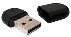 Yealink usb dongle for sale  Delivered anywhere in USA 