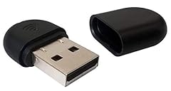 Yealink wf40 telefono usato  Spedito ovunque in Italia 