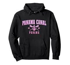 Panama canal est. for sale  Delivered anywhere in USA 