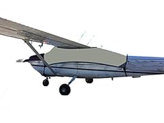 Cessna 210 centurion for sale  Delivered anywhere in USA 