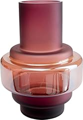 Kare design vaso usato  Spedito ovunque in Italia 